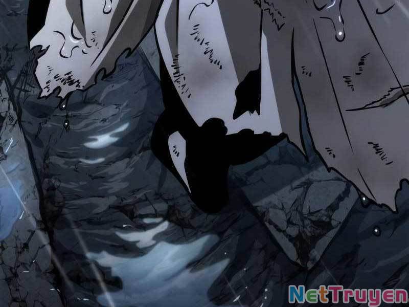 Thế Giới Sau Tận Thế chapter 53 - Upload bởi truyensieuhay.com