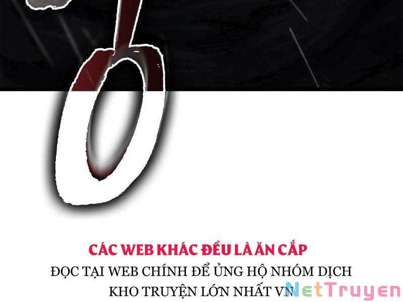 Thế Giới Sau Tận Thế chapter 53 - Upload bởi truyensieuhay.com