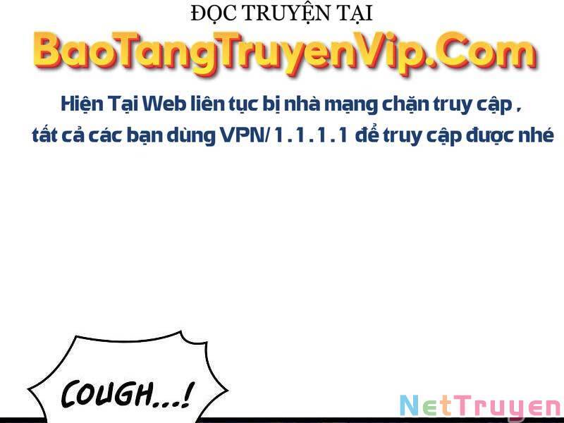 Thế Giới Sau Tận Thế chapter 53 - Upload bởi truyensieuhay.com