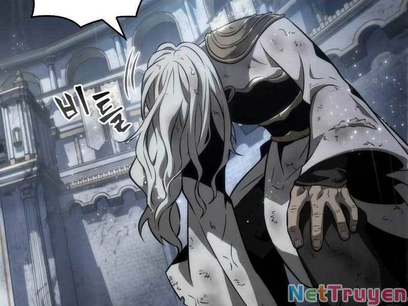 Thế Giới Sau Tận Thế chapter 53 - Upload bởi truyensieuhay.com