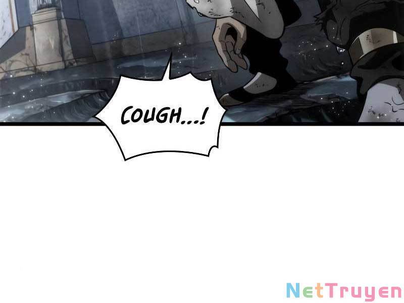 Thế Giới Sau Tận Thế chapter 53 - Upload bởi truyensieuhay.com