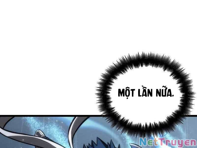 Thế Giới Sau Tận Thế chapter 53 - Upload bởi truyensieuhay.com