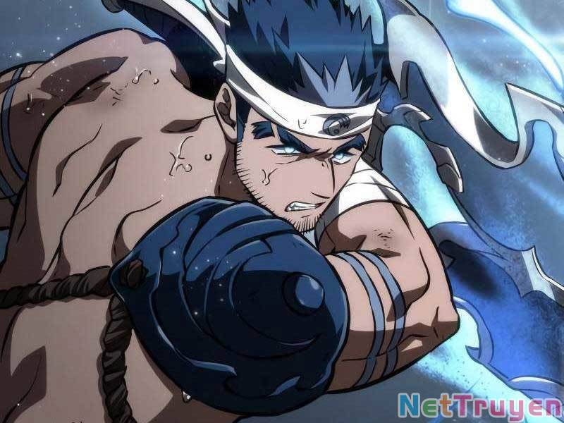Thế Giới Sau Tận Thế chapter 53 - Upload bởi truyensieuhay.com