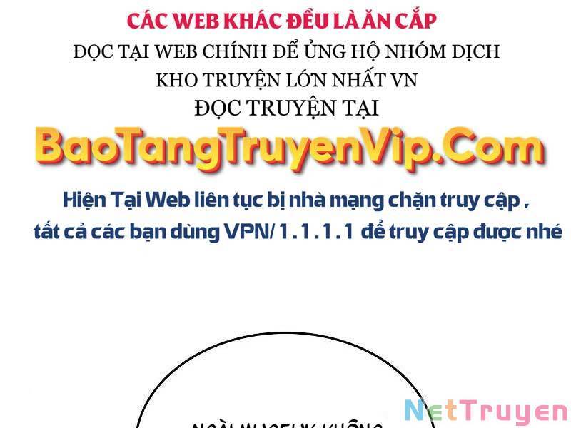 Thế Giới Sau Tận Thế chapter 53 - Upload bởi truyensieuhay.com