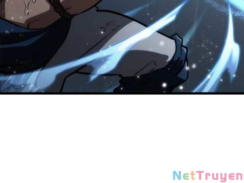 Thế Giới Sau Tận Thế chapter 53 - Upload bởi truyensieuhay.com