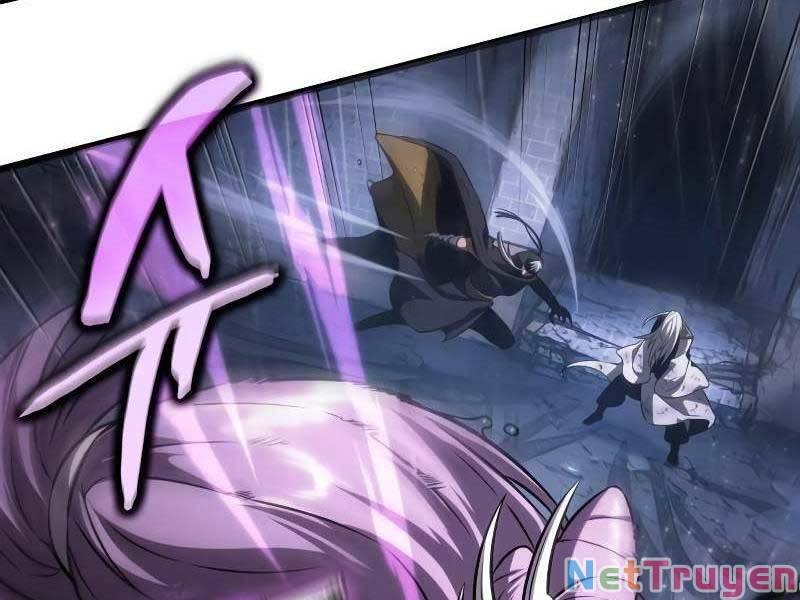 Thế Giới Sau Tận Thế chapter 53 - Upload bởi truyensieuhay.com