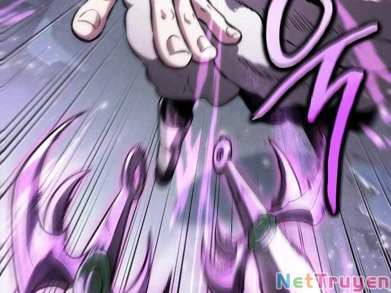 Thế Giới Sau Tận Thế chapter 53 - Upload bởi truyensieuhay.com