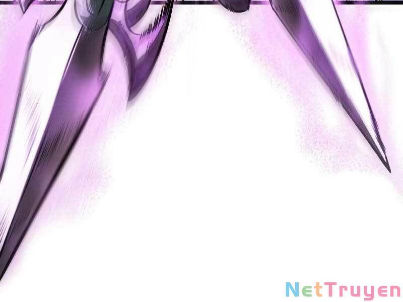 Thế Giới Sau Tận Thế chapter 53 - Upload bởi truyensieuhay.com