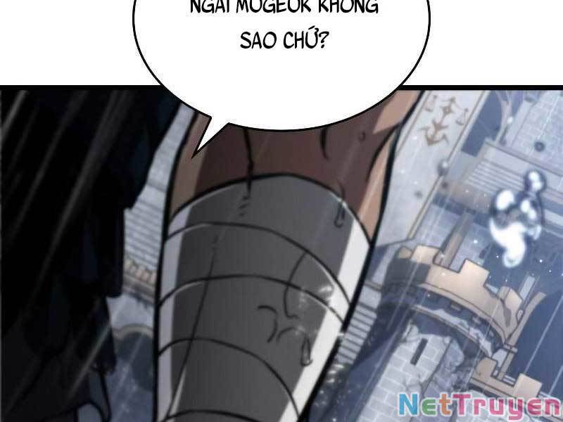 Thế Giới Sau Tận Thế chapter 53 - Upload bởi truyensieuhay.com