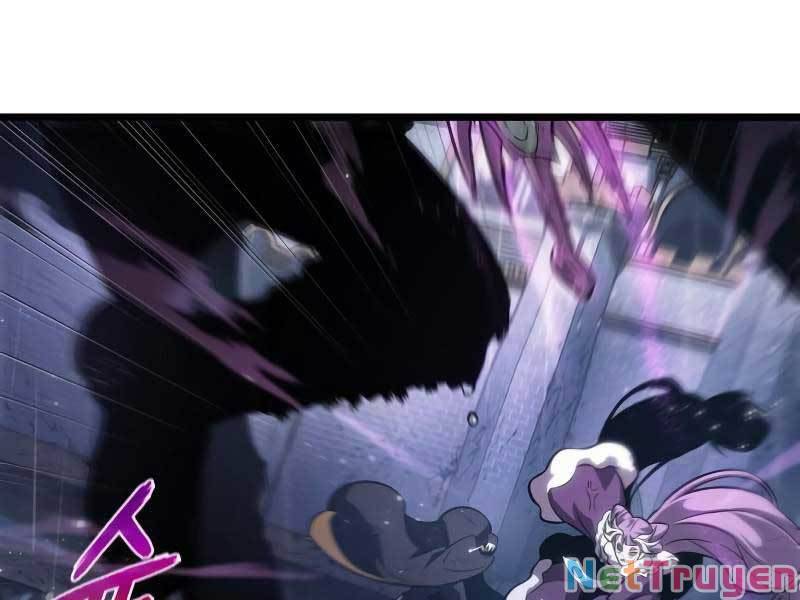 Thế Giới Sau Tận Thế chapter 53 - Upload bởi truyensieuhay.com