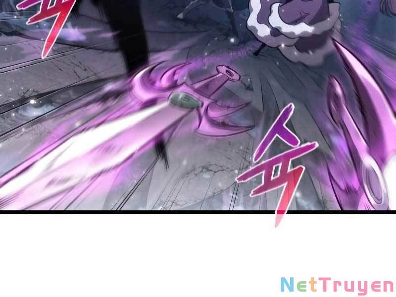 Thế Giới Sau Tận Thế chapter 53 - Upload bởi truyensieuhay.com