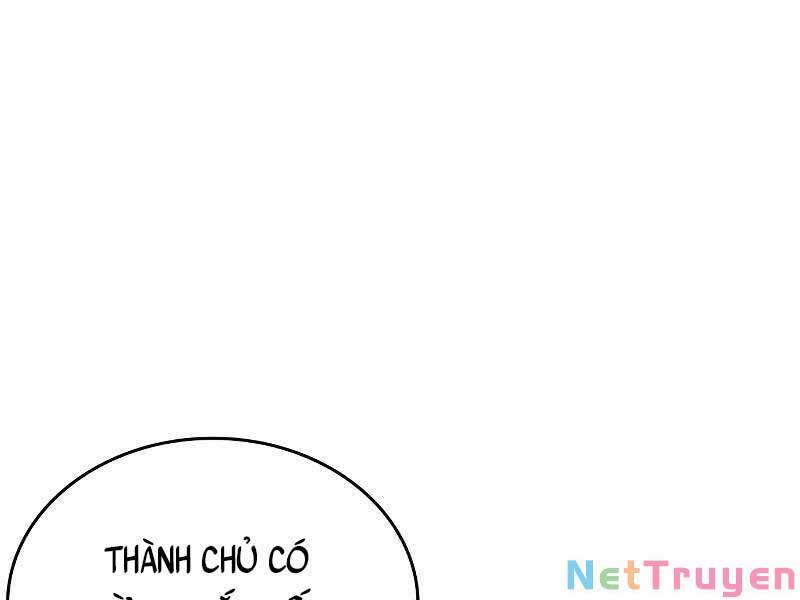 Thế Giới Sau Tận Thế chapter 53 - Upload bởi truyensieuhay.com