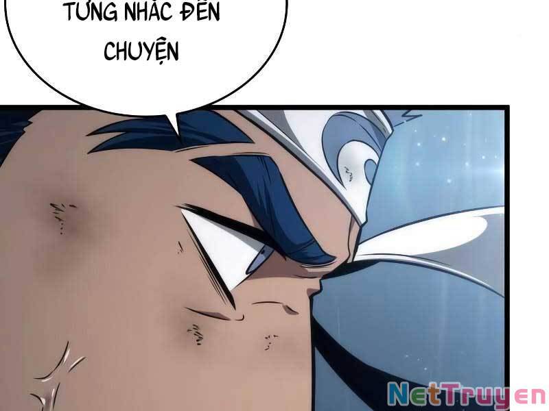 Thế Giới Sau Tận Thế chapter 53 - Upload bởi truyensieuhay.com
