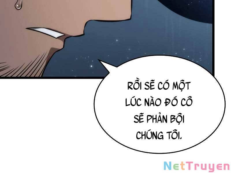 Thế Giới Sau Tận Thế chapter 53 - Upload bởi truyensieuhay.com
