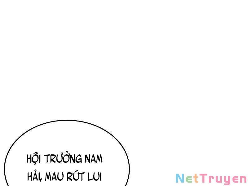 Thế Giới Sau Tận Thế chapter 53 - Upload bởi truyensieuhay.com