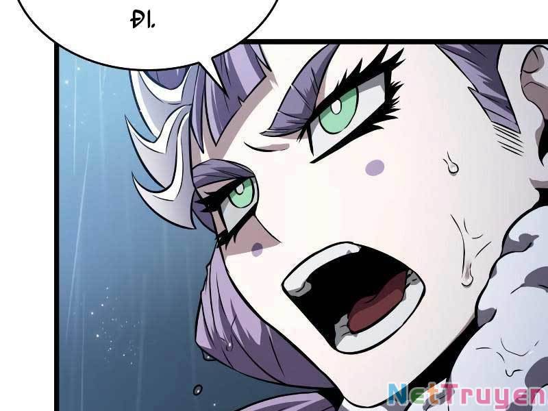 Thế Giới Sau Tận Thế chapter 53 - Upload bởi truyensieuhay.com
