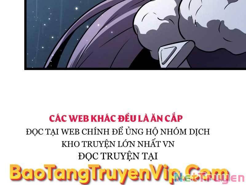 Thế Giới Sau Tận Thế chapter 53 - Upload bởi truyensieuhay.com