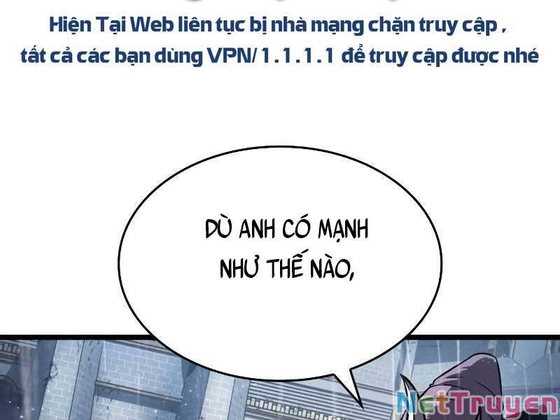 Thế Giới Sau Tận Thế chapter 53 - Upload bởi truyensieuhay.com