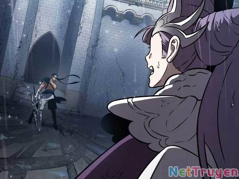Thế Giới Sau Tận Thế chapter 53 - Upload bởi truyensieuhay.com