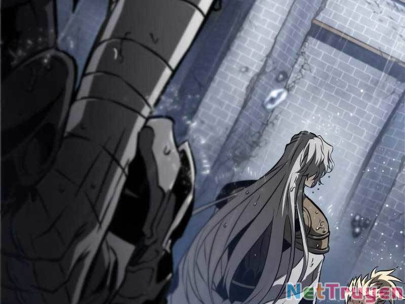 Thế Giới Sau Tận Thế chapter 53 - Upload bởi truyensieuhay.com
