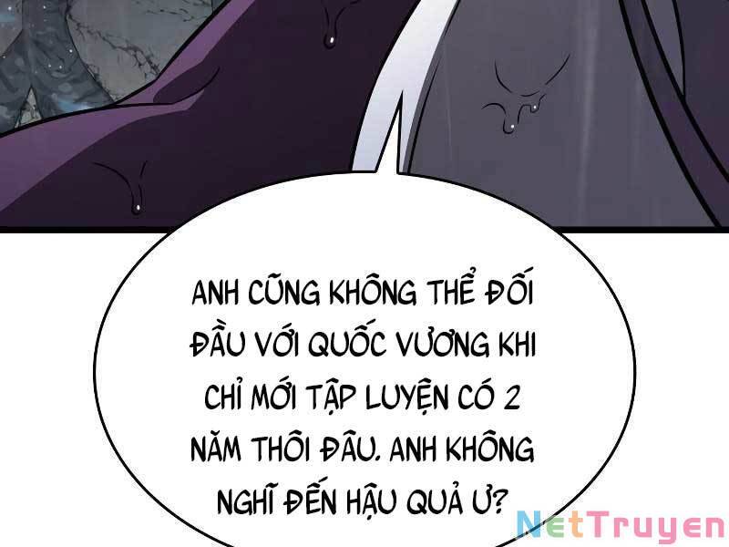Thế Giới Sau Tận Thế chapter 53 - Upload bởi truyensieuhay.com