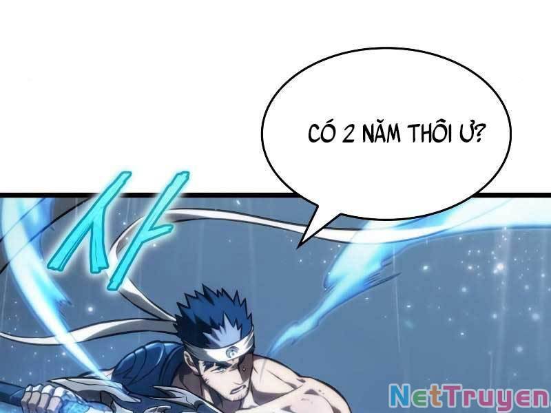 Thế Giới Sau Tận Thế chapter 53 - Upload bởi truyensieuhay.com
