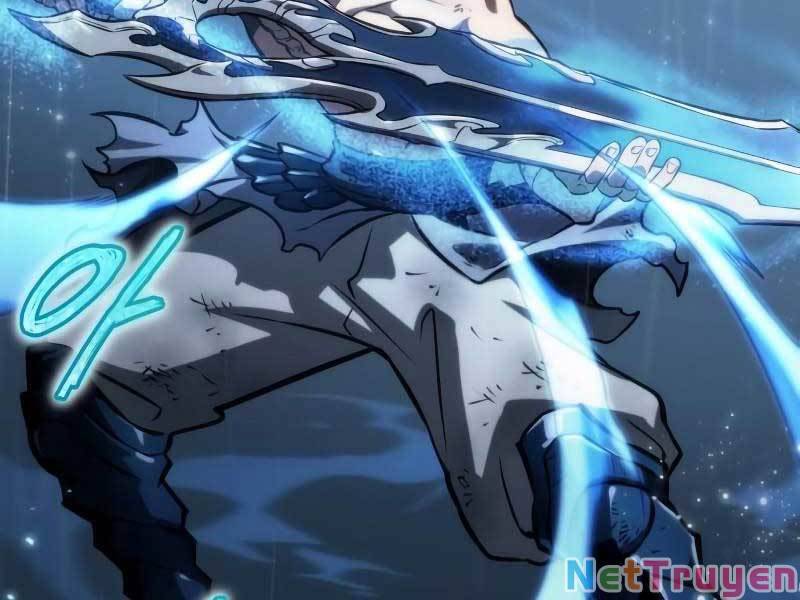 Thế Giới Sau Tận Thế chapter 53 - Upload bởi truyensieuhay.com