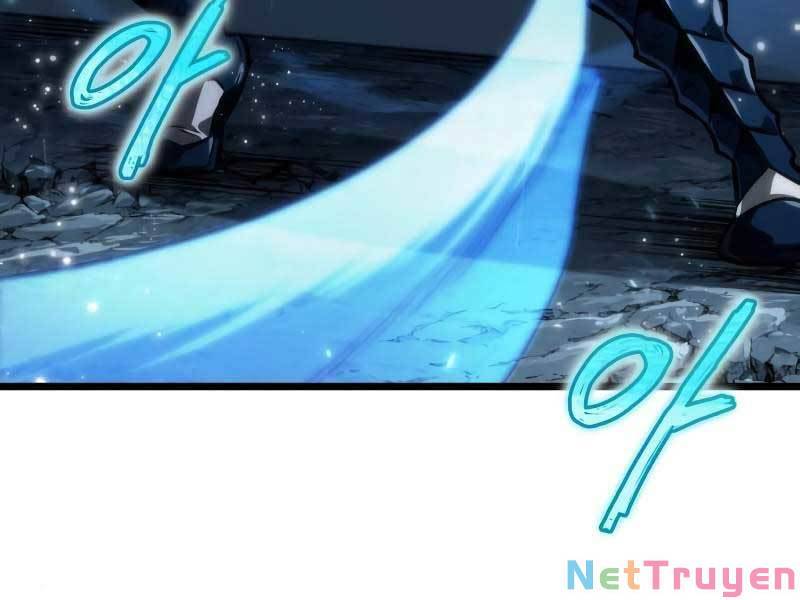 Thế Giới Sau Tận Thế chapter 53 - Upload bởi truyensieuhay.com