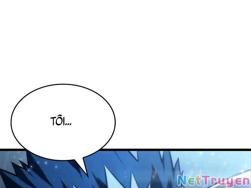 Thế Giới Sau Tận Thế chapter 53 - Upload bởi truyensieuhay.com