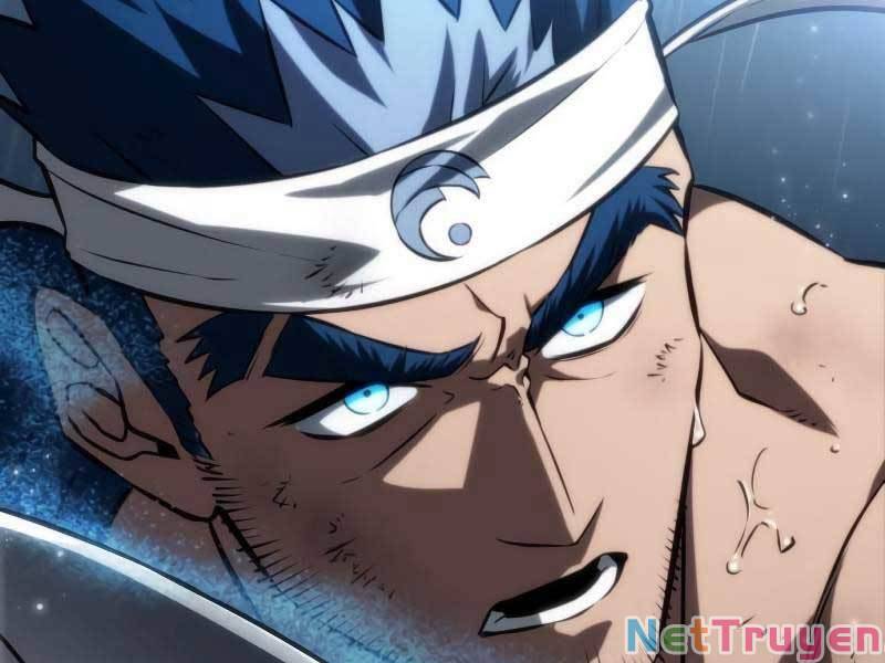 Thế Giới Sau Tận Thế chapter 53 - Upload bởi truyensieuhay.com