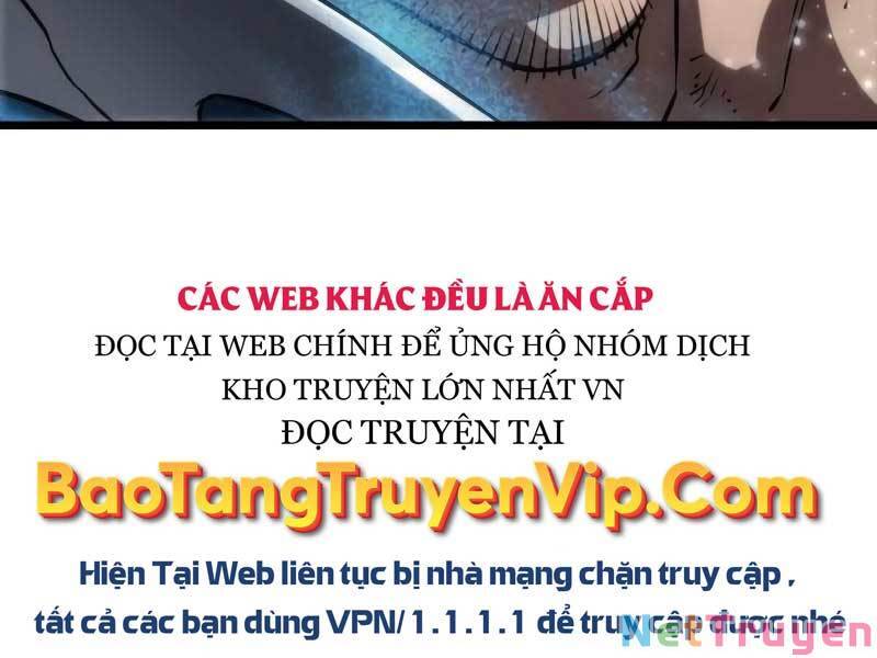 Thế Giới Sau Tận Thế chapter 53 - Upload bởi truyensieuhay.com