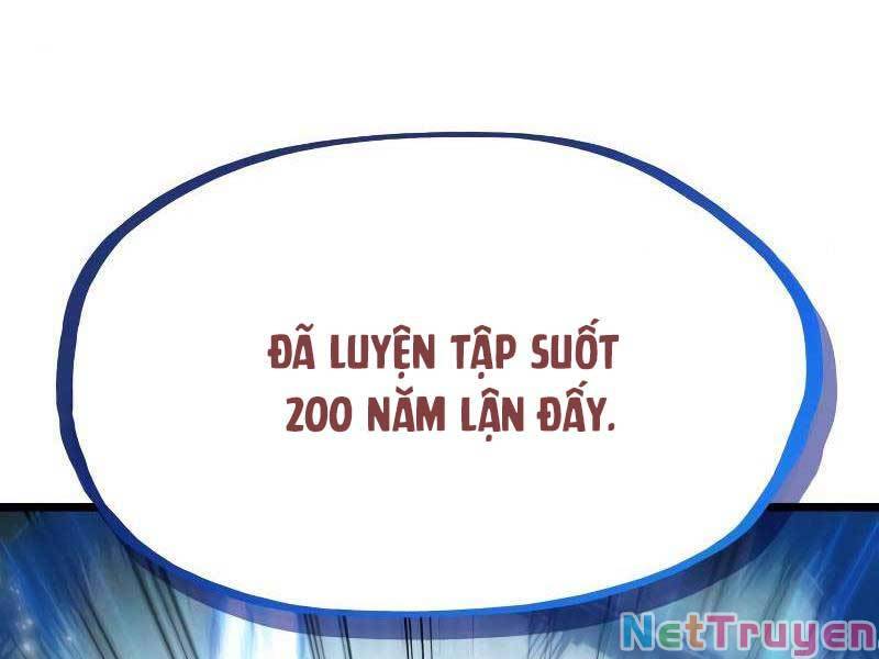 Thế Giới Sau Tận Thế chapter 53 - Upload bởi truyensieuhay.com