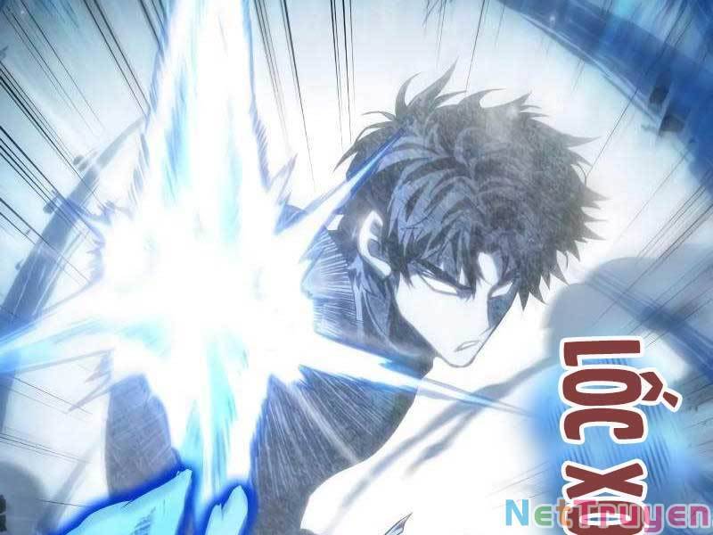Thế Giới Sau Tận Thế chapter 53 - Upload bởi truyensieuhay.com