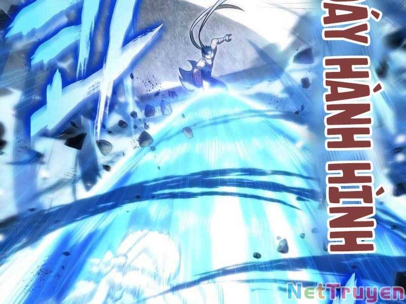 Thế Giới Sau Tận Thế chapter 53 - Upload bởi truyensieuhay.com