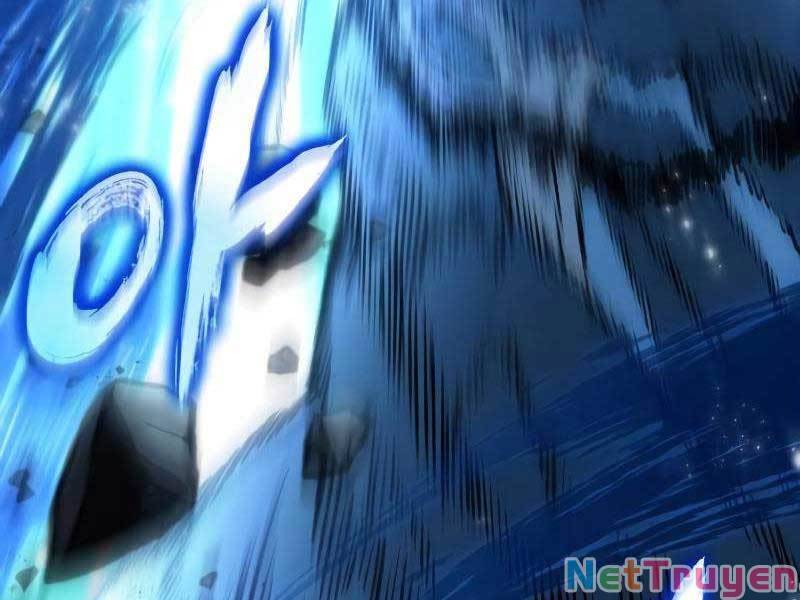 Thế Giới Sau Tận Thế chapter 53 - Upload bởi truyensieuhay.com