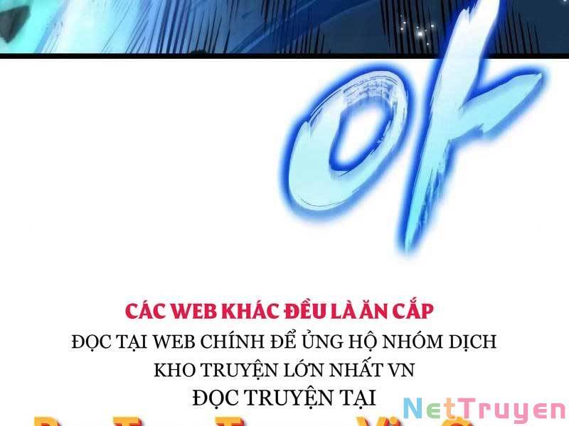 Thế Giới Sau Tận Thế chapter 53 - Upload bởi truyensieuhay.com