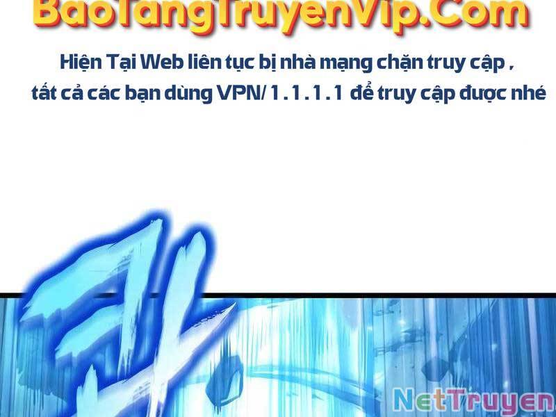 Thế Giới Sau Tận Thế chapter 53 - Upload bởi truyensieuhay.com