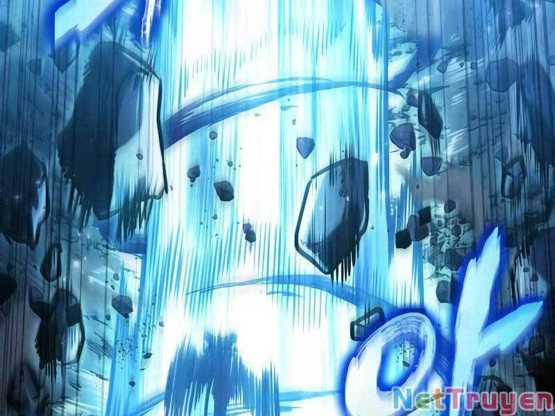 Thế Giới Sau Tận Thế chapter 53 - Upload bởi truyensieuhay.com