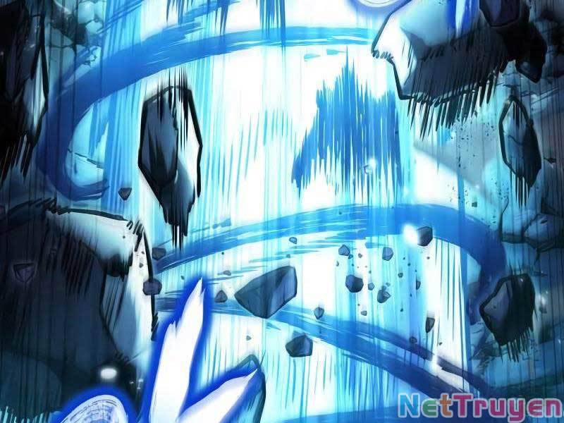 Thế Giới Sau Tận Thế chapter 53 - Upload bởi truyensieuhay.com