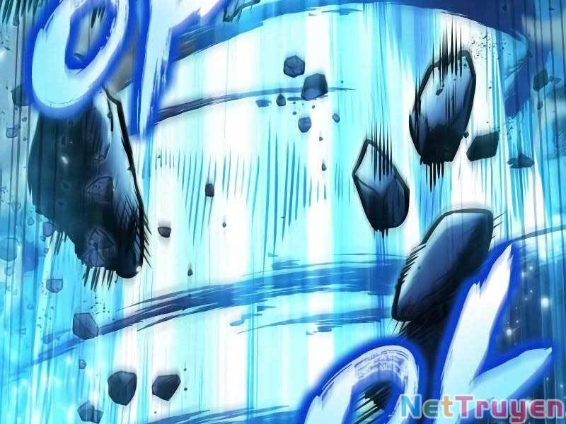 Thế Giới Sau Tận Thế chapter 53 - Upload bởi truyensieuhay.com