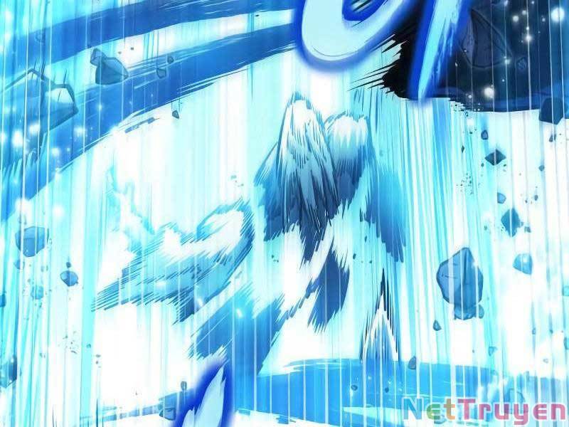 Thế Giới Sau Tận Thế chapter 53 - Upload bởi truyensieuhay.com