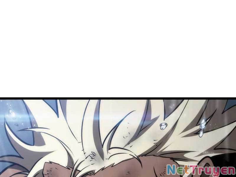 Thế Giới Sau Tận Thế chapter 53 - Upload bởi truyensieuhay.com