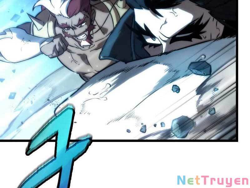 Thế Giới Sau Tận Thế chapter 53 - Upload bởi truyensieuhay.com