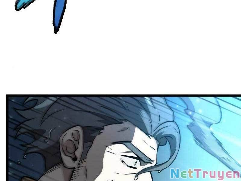 Thế Giới Sau Tận Thế chapter 53 - Upload bởi truyensieuhay.com