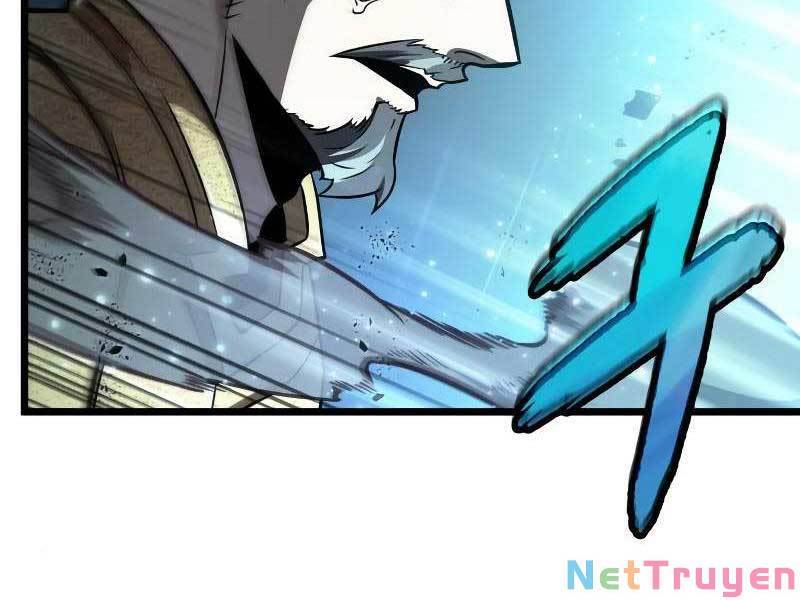 Thế Giới Sau Tận Thế chapter 53 - Upload bởi truyensieuhay.com