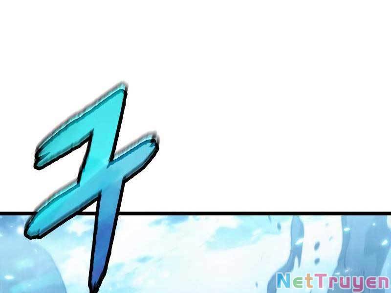 Thế Giới Sau Tận Thế chapter 53 - Upload bởi truyensieuhay.com