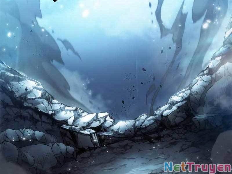 Thế Giới Sau Tận Thế chapter 53 - Upload bởi truyensieuhay.com