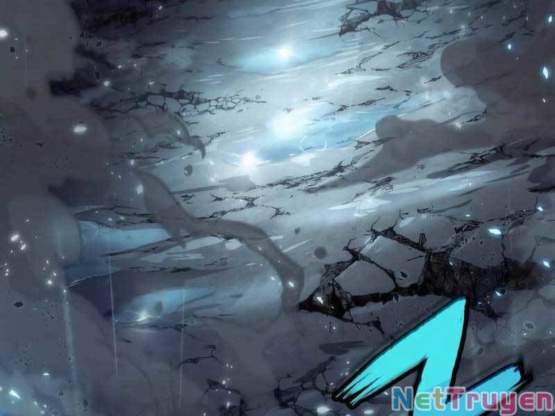 Thế Giới Sau Tận Thế chapter 53 - Upload bởi truyensieuhay.com
