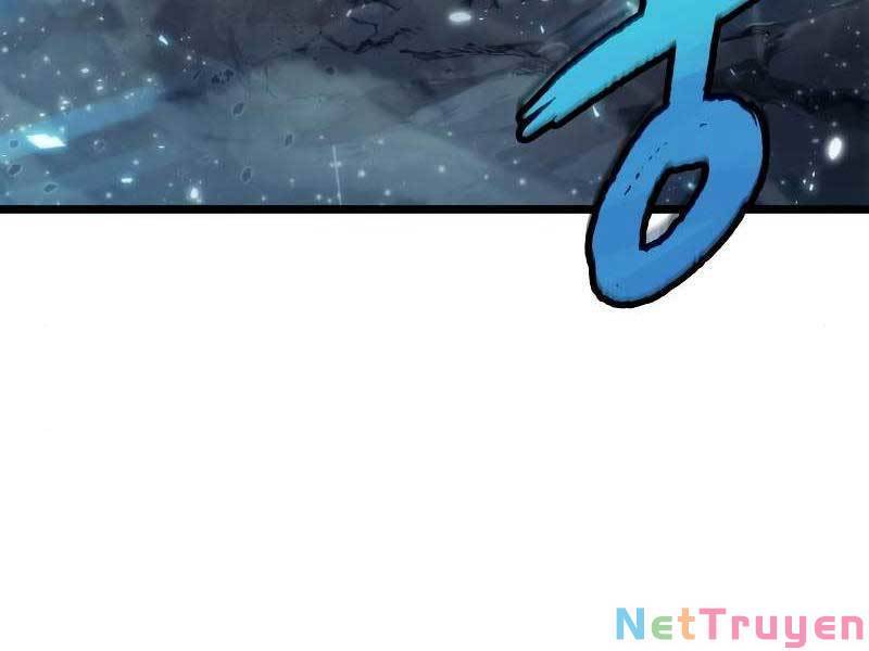 Thế Giới Sau Tận Thế chapter 53 - Upload bởi truyensieuhay.com
