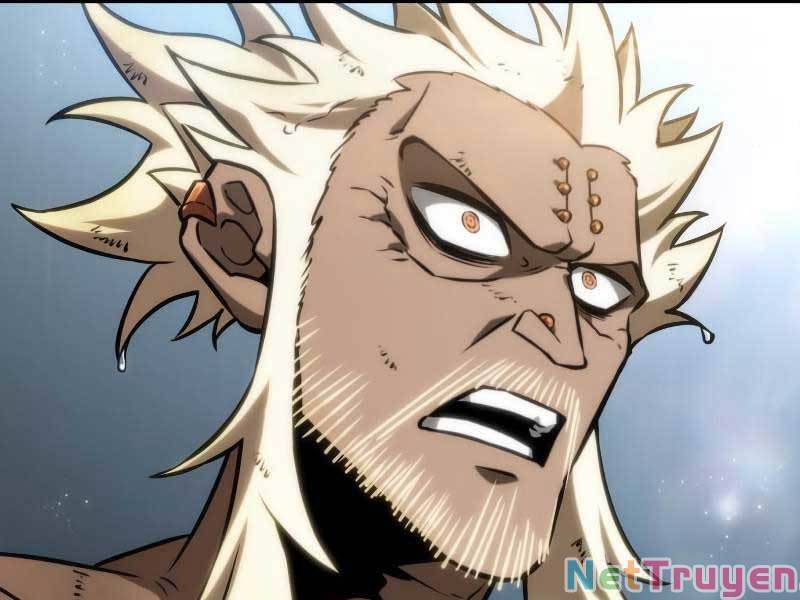 Thế Giới Sau Tận Thế chapter 53 - Upload bởi truyensieuhay.com